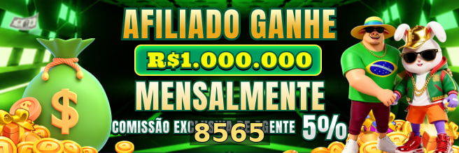 Fortune Tiger - Jogo mais popular do Brasil