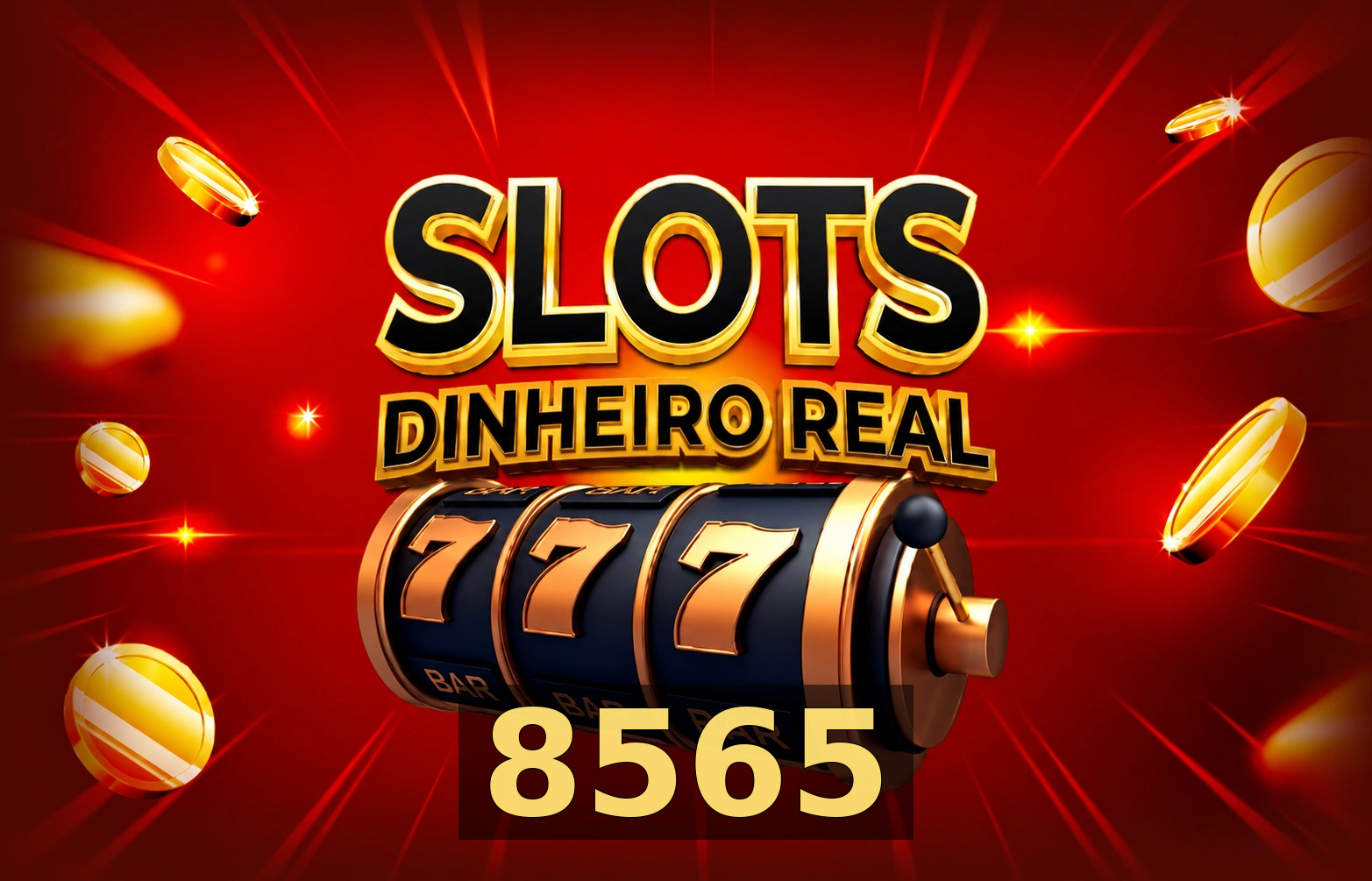 Fortune Tiger - Slot com RTP 96.81%