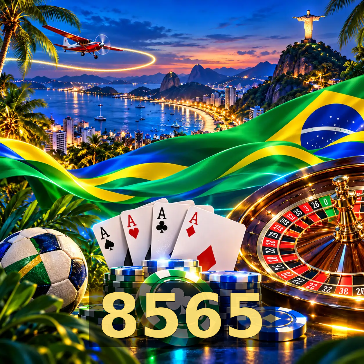 Mahjong Ways - Slot com múltiplas formas de ganhar