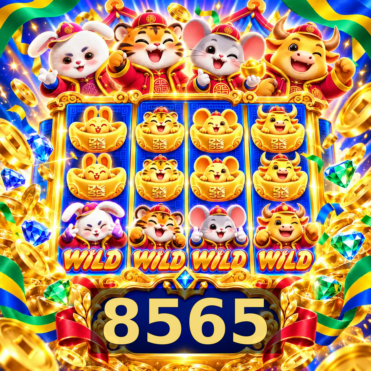 Fortune Series Premium Features