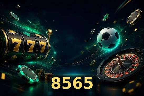 Roleta ao vivo Evolution Gaming com múltiplas câmeras