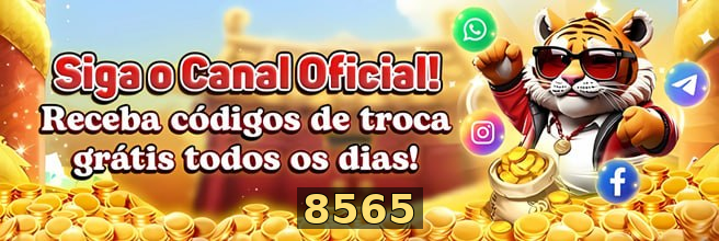 Gates of Olympus Slot - Pragmatic Play