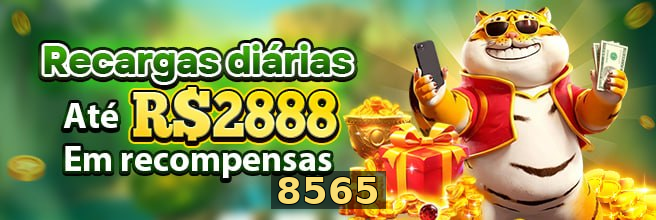 Performance 8565