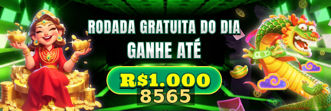 Cassino ao Vivo 50+